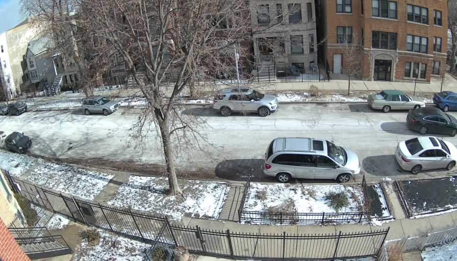 Reolink Camera Two_01_Reolink Home Hub One_20260117120737.jpg